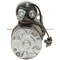 Mpa Electrical 86-88 PONTIAC-GRAND AM PONTIAC-FIERO OLD 17779N - alternate 2